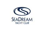 SeaDream Yacht Club