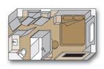 Main Deck