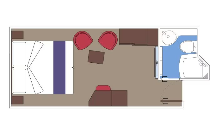DECK 05