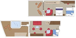 DECK 16