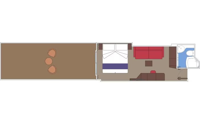 DECK 09