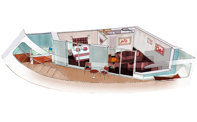 Deck 12