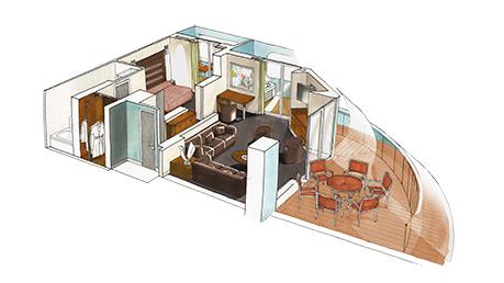Deck 15