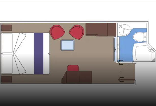 DECK 05