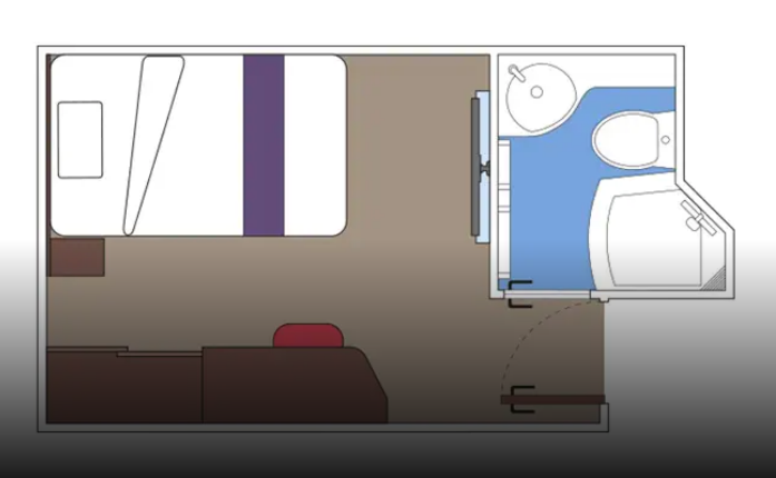 DECK 11