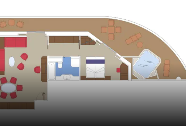 DECK 16