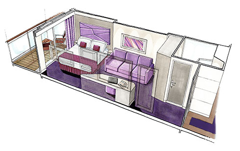 Deck 14