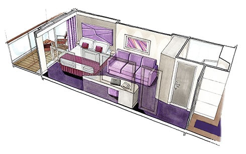 DECK 09
