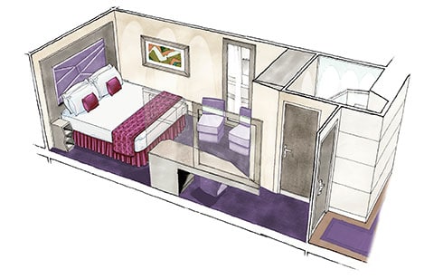 DECK 05