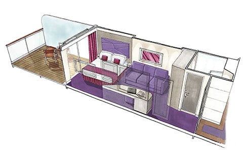 DECK 09