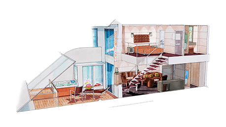 Deck 9