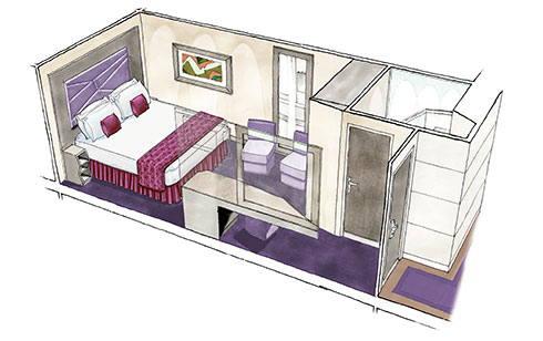 Deck 11