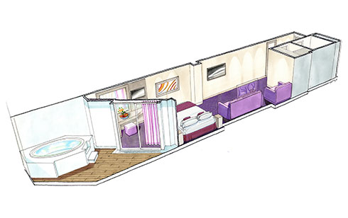 Deck 9