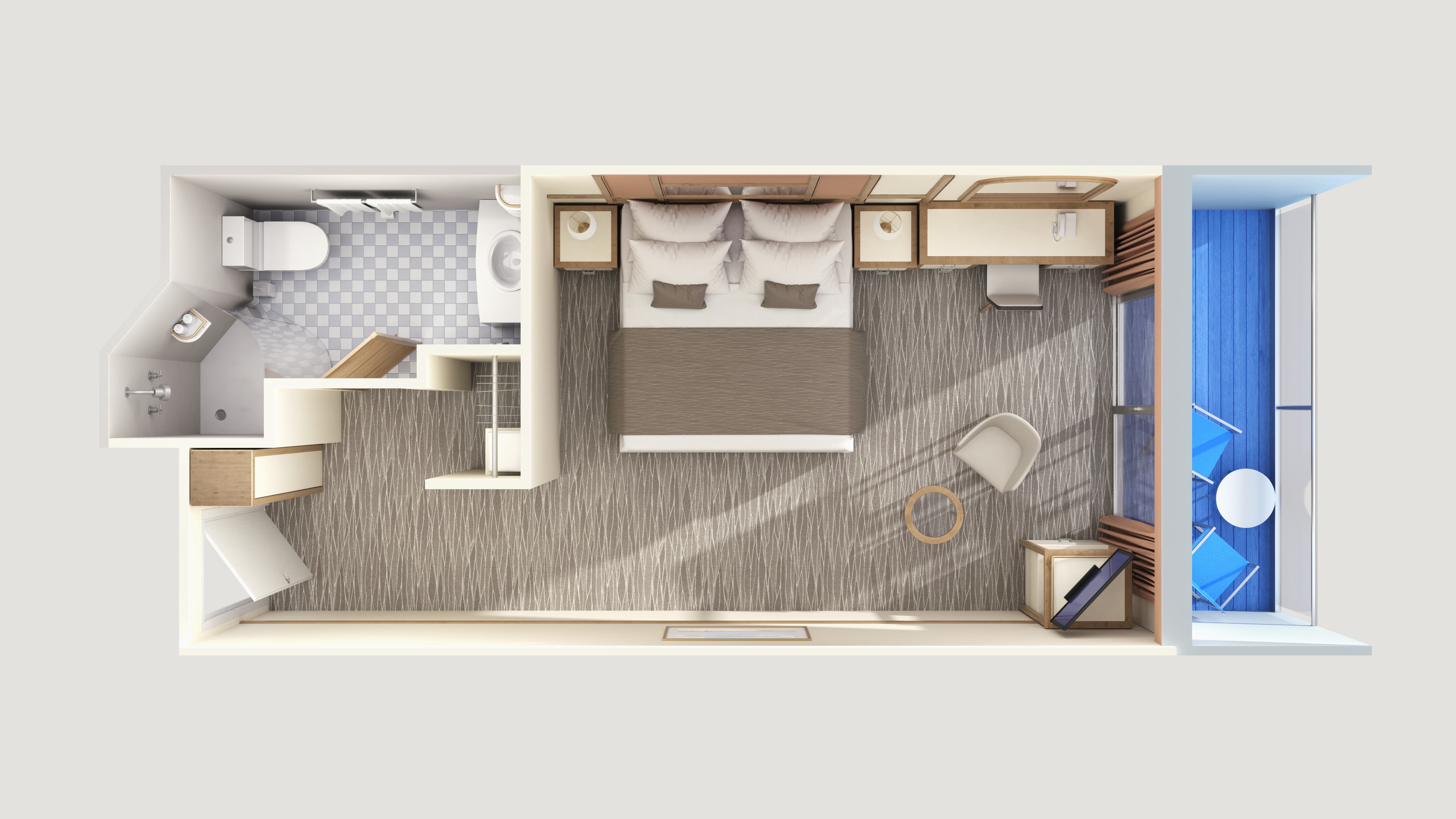 Pont 10
