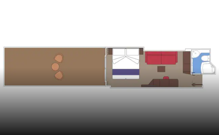 DECK 09