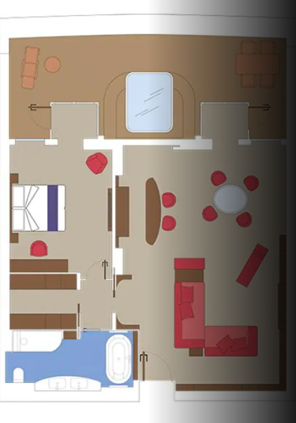 DECK 16