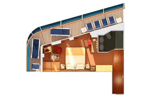 Pont Empress 6