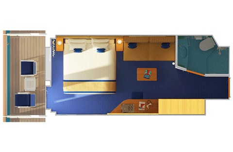 Pont Empress 7