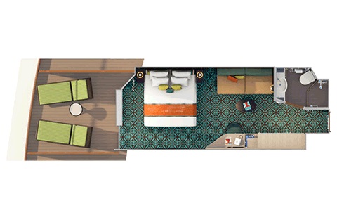 Pont Empress 7