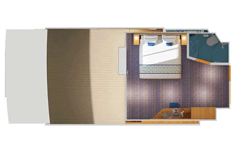 Pont Empress 7