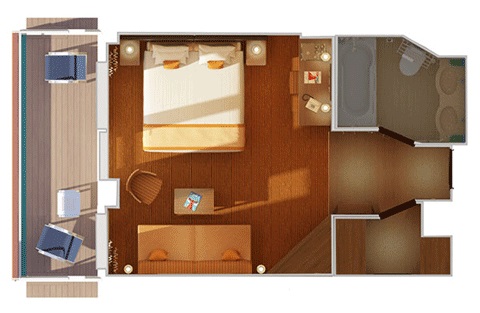 Pont Empress 7