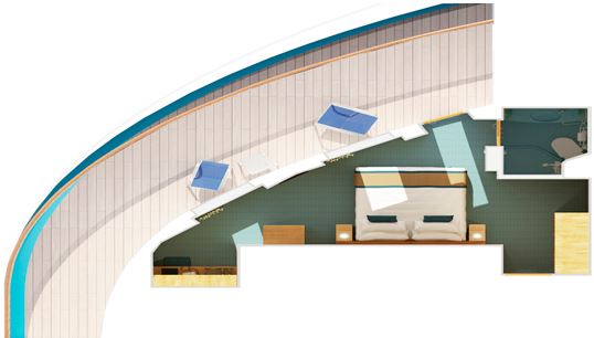 Pont Empress 7
