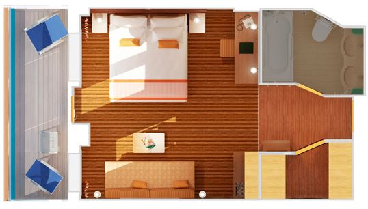 Pont Empress 7