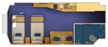 Pont principal 2