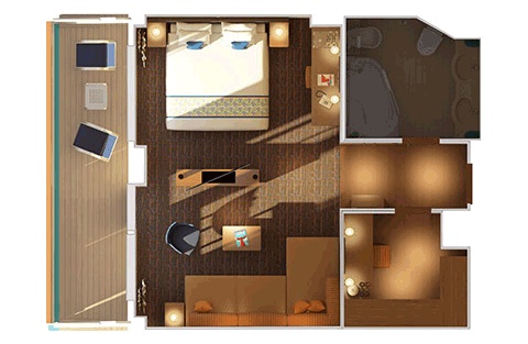 Pont Empress 7