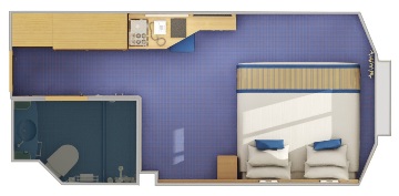 Pont Empress 7