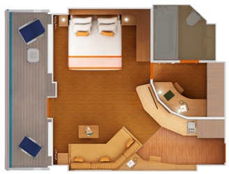 Pont Empress 7