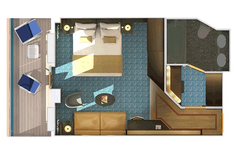 Pont Empress 7