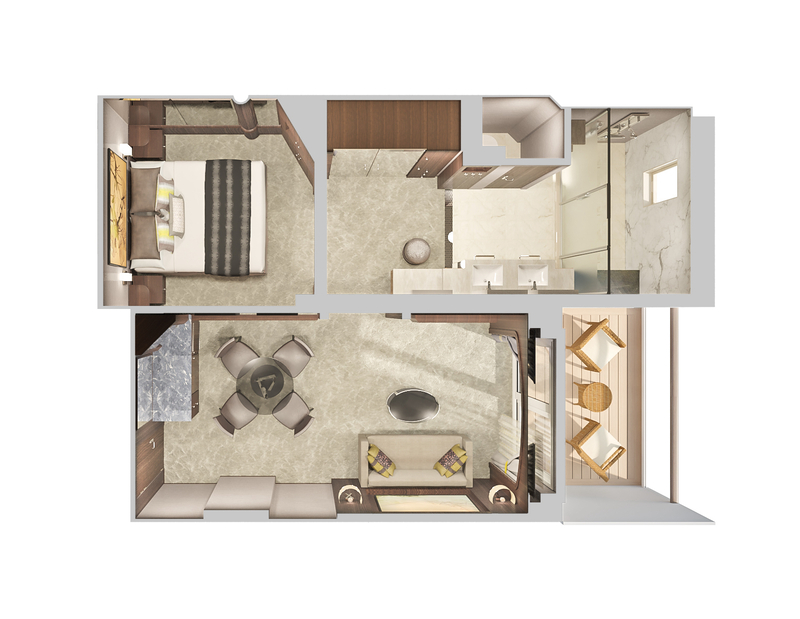 Pont 14