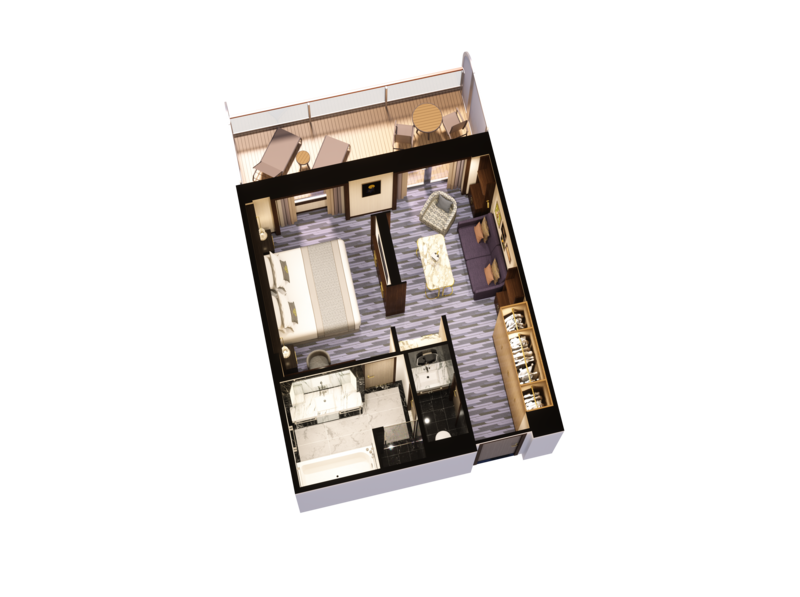 Deck 4