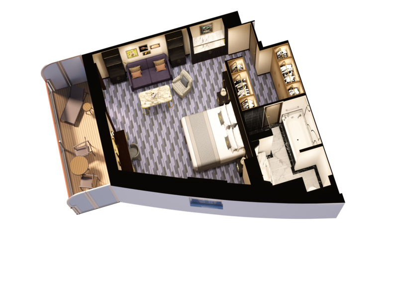 Deck 10