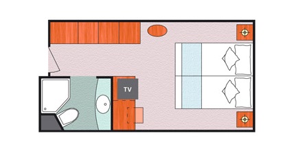 Deck Babilonia