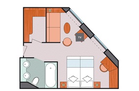 Deck Boheme