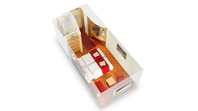 Deck 5