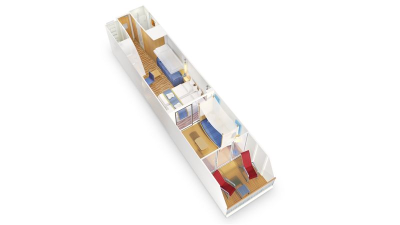 Deck 8