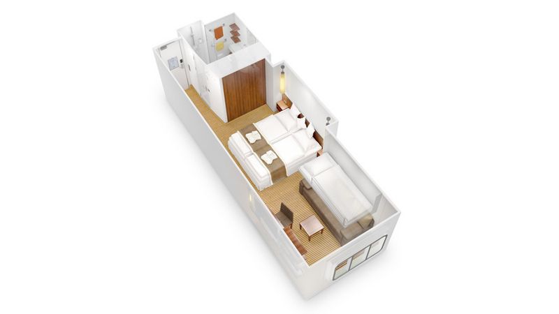Deck 4