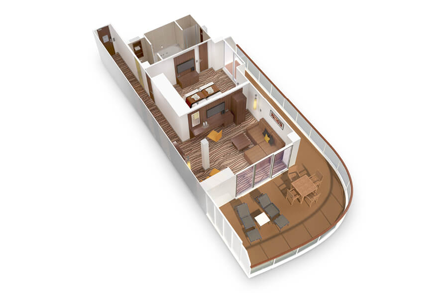 Deck 12
