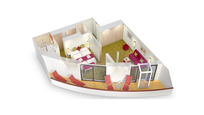 Deck 6