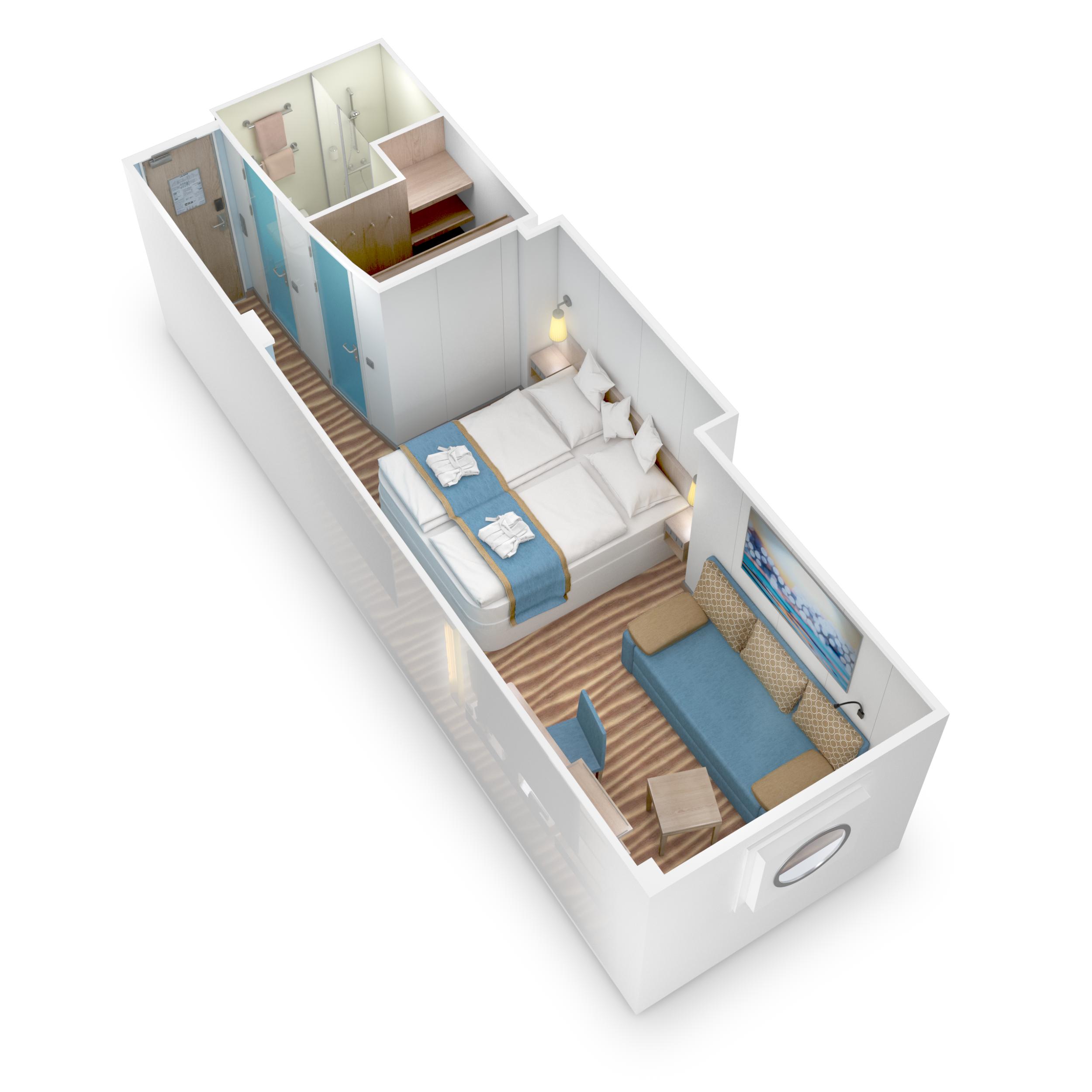Deck 4