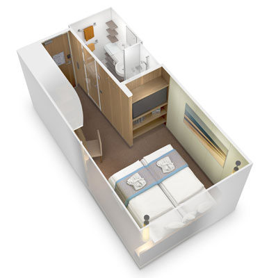Deck 11