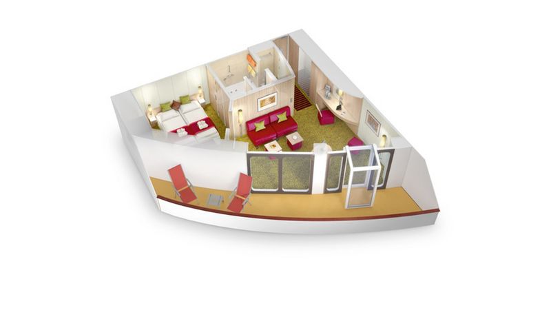 Deck 7