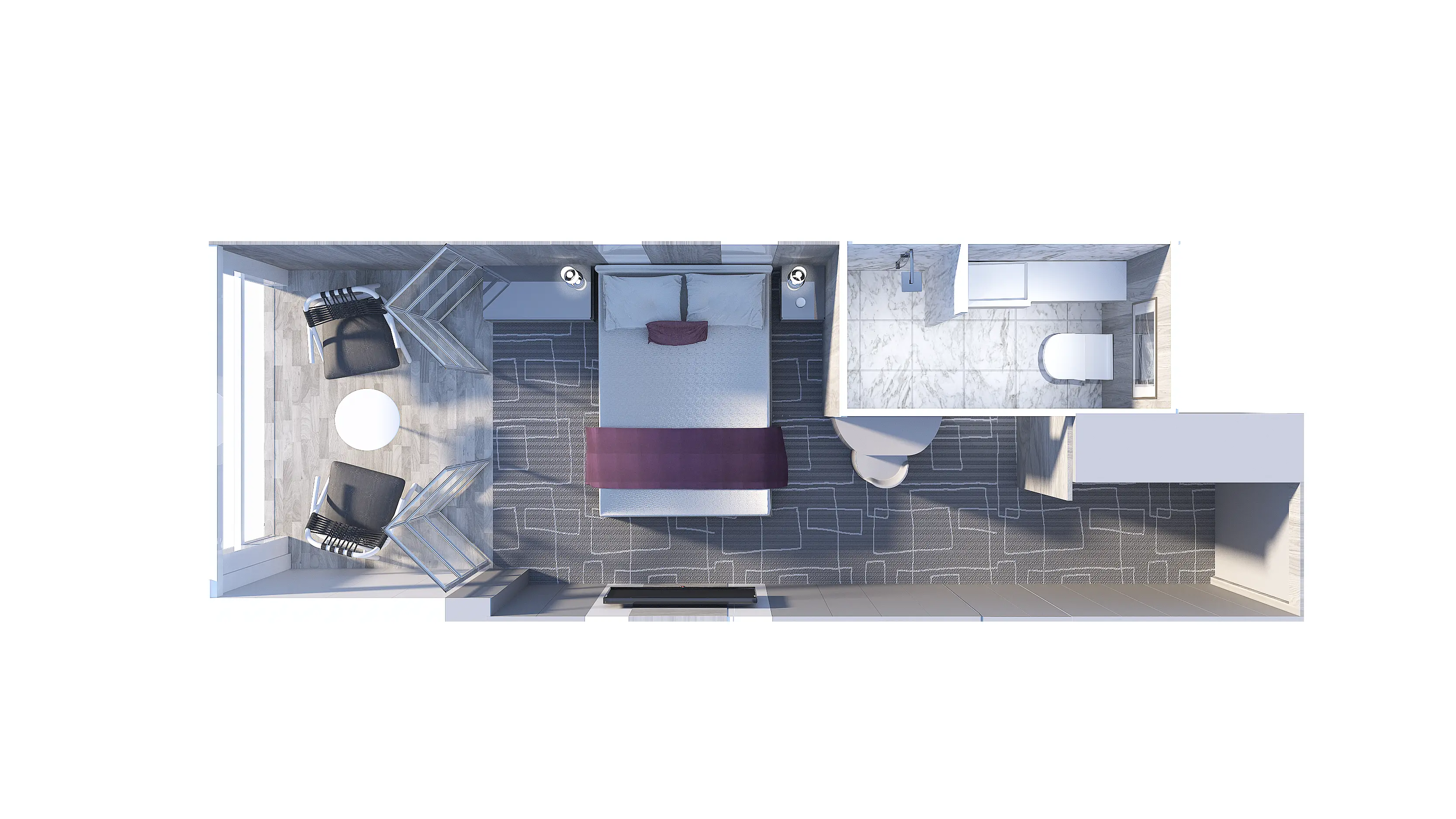 Deck 6