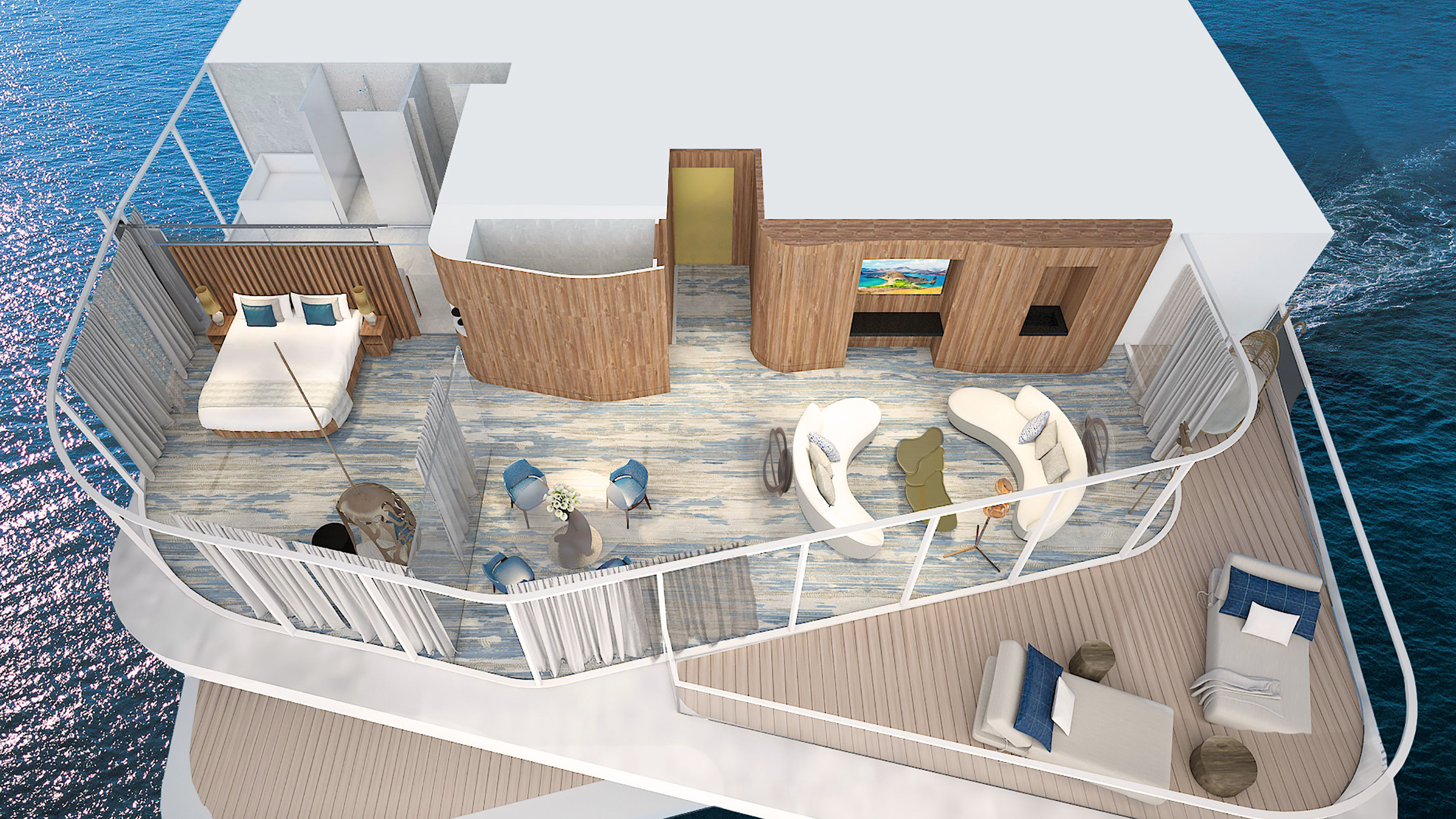Deck 5