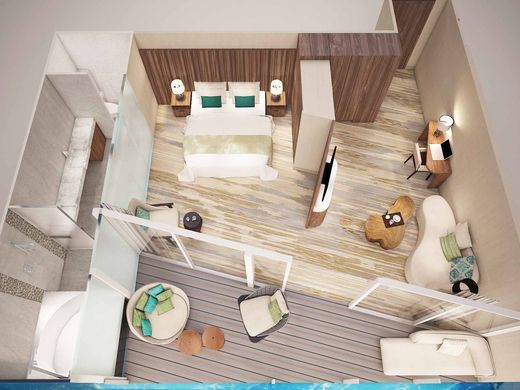 Deck 5