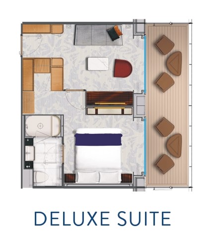 Deck 5