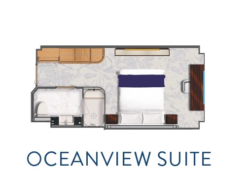 Deck 3